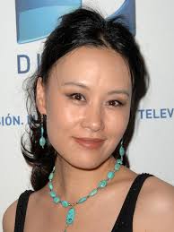 Vivian Wu - Doblaje Wiki - Vivian-wu-1