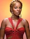 Mary J. Blige Video, Pictures, Music - AskMen