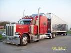 Jim Steele Truck
 Pictures -  M ...
