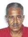 Alejandro Morales Borrell