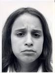 is that a sad jury awards