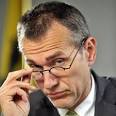 Frank Vandenbroucke (niet