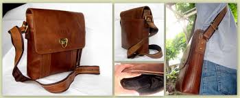 Tas kulit, Asli kulit, Genuine Leather, Grosir tas kulit, Best ...