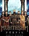 picture of Muhte em Y zy l - Wikipedia the free encyclopedia images wallpaper