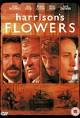 Harrison's Flowers (2000) - IMDb