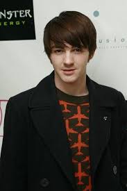 Drake bell Images?q=tbn:ANd9GcRD_lTibbw6gtHxRy8TN8NDUfoG8CInCiECa_5YClbeFgC73bg&t=1&usg=__iO1fr7tSkMZRoDMDhx3BgYwgcKg=