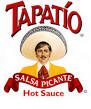 Tapatío hot sauce - Wikipedia, the free encyclopedia