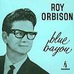 Blue Bayou - Wikipedia, the free encyclopedia