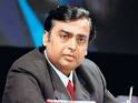 ... Mukesh Ambani on Mumbai in the aftermath of 26/11: Arzan Sam Wadia - ambani