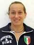 KATIUSCIA GROSSI
