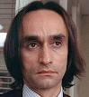 sal 2. John Cazale