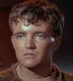 William Wellman Jr stars as