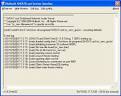 Nullsoft SHOUTcast for Windows (32-bit) Free Download and Reviews ...