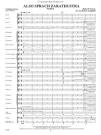 Look inside Also Sprach Zarathustra - Sheet Music Plus