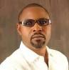 Fathia Balogun is divorced