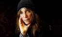 La vida de Patti Smith,