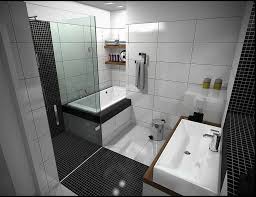 Desain Interior Rumah Sederhana - Rumah Minimalis Bagus