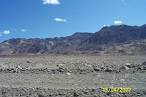 Death Valley