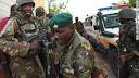 Garissa Attack: More horrific details emerge - CNN.