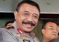 Kapolri : Jasa Keamanan Jangan