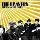20 Best Music Singles of Decade