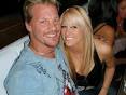 Image result for batista dating kelly kelly