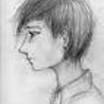 Werner Kuhn. male. Sharg, Azerbaijan. Relationship: