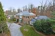 John Marriott Seeks Nearly $5 Million for Home - WSJ.