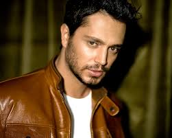 Labels: Murat Boz - images?q=tbn:ANd9GcRDcCIZBHZQyZqapMpLMOloyVzwF5ZbSJzsP54JlCe5B4kIBKbiJQ