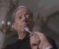 Oliver Stone's portrayal of Jim Garrison: Oliver Stone's JFK: The ...