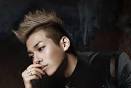 Birth Name: Moon Hyo Jun. Birth Date: April 29, 1991 - hyojun2