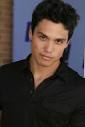 Michael Copon - MichaelCopon