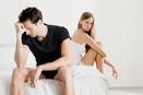 acupuncture for all: Male Impotence Treated with Acupuncture and ...