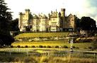 Skibo Castle - via Daymix