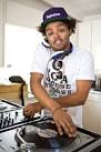 Right Meow: DJ Skeet Skeet | Meow