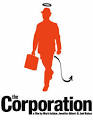 File:Movie poster the corporation.jpg - Wikipedia, the free ...