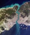 Bosphorus - Wikipedia, the free encyclopedia