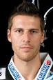 Marc Chouinard est un joueur professionnel de hockey sur glace canadien. - marc_chouinard