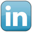 LinkedIn | Neil Ferree