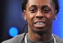 lil-wayne-mugshot-cc0f48fa72a ...