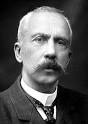 Charles Robert Richet pronunciation