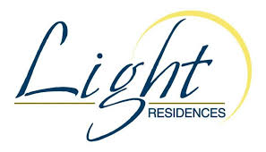Light Residences