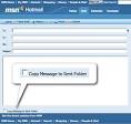 They should do that  Hotmail Cruelty