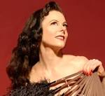 Burlesque Swing » Interview: Gentry de Paris | Electro Swing IV
