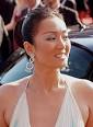 Gong Li Picture 1