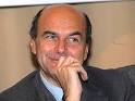 del partito estinto “A chi
