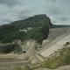 Niveles del embalse de Hidrosogamoso en Santander bajan al 33% - ElEspectador.com