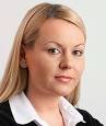 Katja Pirc, Trimo: "LinkedIn