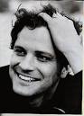Colin Firth Picture 2