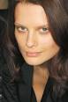 Friends: Edita